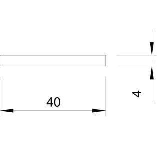 5019355 2.jpg